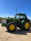 Contrapesa delantera John Deere 50 kg – Oferta 70 € + IVA