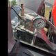 Tractor agrícola - Steyr - terrus cvt 6270 CVT