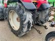 Tractor agrícola - Massey Ferguson - 6465