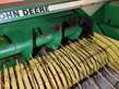 Empacadora pequeña - John Deere - 359