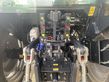 Tractor agrícola - Deutz-Fahr - 5090.4 d