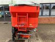 Esparcidor - Rauch - axis h 30.1 emc isobus