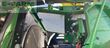 Cosechadora de Cereal - John Deere - 8600