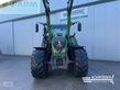 Tractor agrícola - Fendt - 718 s4 profi plus | rtk | cargo 5x85