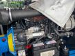 Riego -  - 75 ps fpt 80m3/h schallschutz