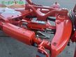 Arado - Kuhn - vario master l