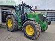 Tractor agrícola - John Deere - 6195r my17 ap 40