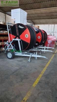Riego -  - ormapiogg event 63 m 250 m
