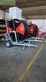 Riego -  - ormapiogg event 63 m 250 m