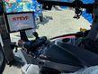 Tractor agrícola - Steyr - 6165 impuls cvt CVT