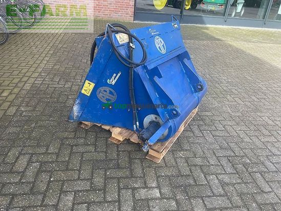 Esparcidor -  - vdce 1370