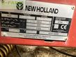 Empacadora gigant - New Holland - 658