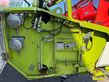 Cabezal - Claas - claas vario 680 + transportwagen 40km/h