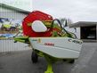 Cabezal - Claas - c 490 ac