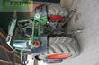 Tractor agrícola - Fendt - 413 vario tms