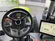 Tractor agrícola - Claas - arion 570 *cnob* 4 jahre 0%
