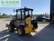 Minicargadora - JCB - 403 plus