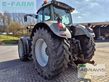Tractor agrícola - Fendt - 930 vario scr