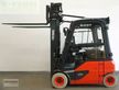 Elevadora - Linde - e 16 p evo 386-02