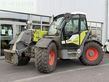 Telescopica - Claas - scorpion 746 varipow