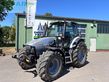 Tractor agrícola - Deutz-Fahr - lamborghini r6.140 dcr