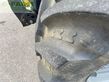Tractor agrícola - Deutz-Fahr - agrotron 6215 preisreduziert