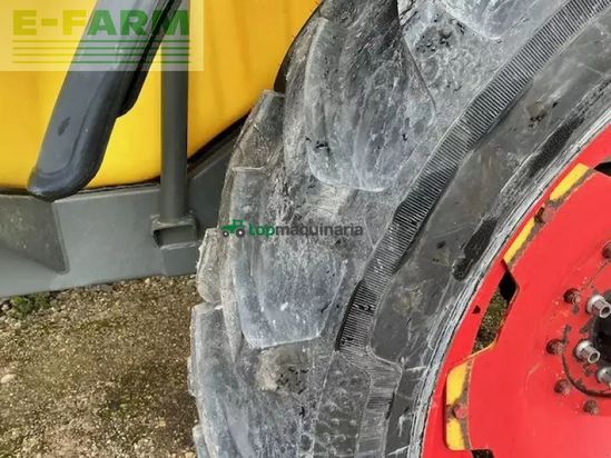 Atomizador -  - 4227expert+