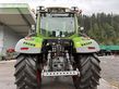 Tractor agrícola - Fendt - 314 vario gen4 profi setting 2