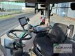 Tractor agrícola - Fendt - 724 vario gen-6 profi+ setting 2