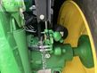 Tractor agrícola - John Deere - traktor 6175r