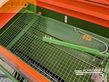Sembradora - Amazone - kx 3001 / cataya 3000 super