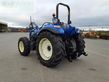 Tractor agrícola - New Holland - t5-85ps