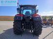 Tractor agrícola - Steyr - 4110 expert cvt CVT