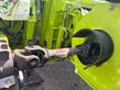 Cabezal - Claas - corio 670 fc conspeed