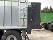 Cinta transportadora de forraje - Fliegl - taurus asw 271 | dosierwalzen