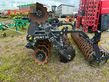 Grada de disco - Agroland - titanium heavy 300
