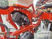Sembradora monograno mecanica - Accord - optima