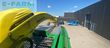 Cosechadora de Cereal - John Deere - 9800