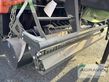 Minicargadora - Kuhn - fb 3130