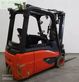 Elevadora - Linde - e 18 evo 386-02