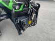Tractor agrícola - Deutz-Fahr - 5090.4 d