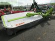 Cortacésped manual - Claas - disco 3200 contour