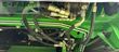 Cosechadora de Cereal - John Deere - 9700
