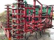 Cultivador - Horsch - cruiser 5 sl