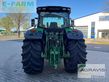 Tractor agrícola - John Deere - 6155 r