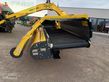 Rastrillo -  - roc rs730