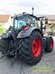 Tractor agrícola - Fendt - 728 vario gen7