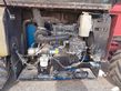 GENIE GS3268RT