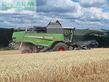 Cosechadora de Cereal - Fendt - 6335cpli paralevel