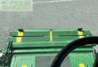Cosechadora de Cereal - John Deere - W660